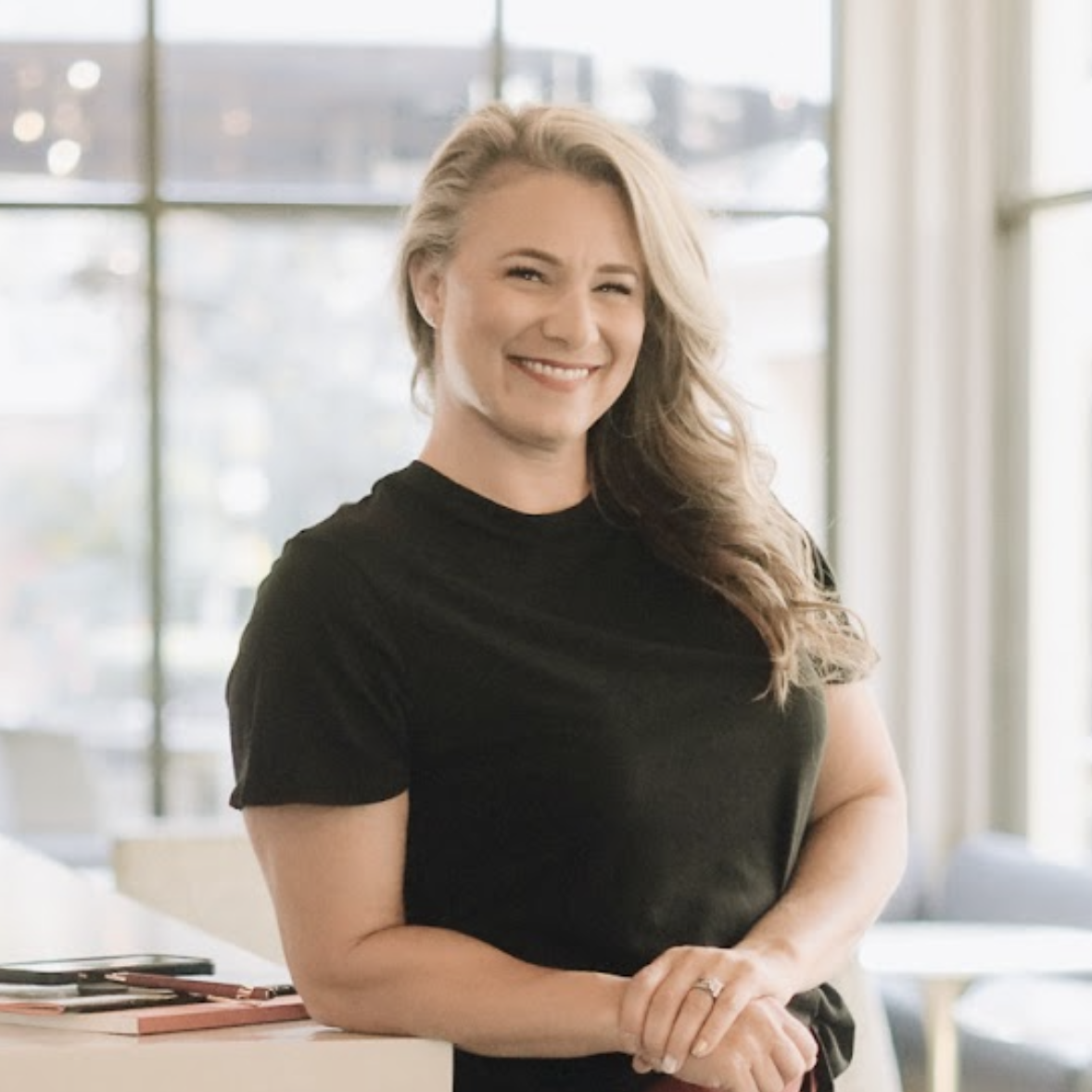 Screenshot 2024-02-01 at 9.12.42 AM